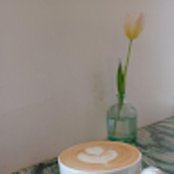 Meet your Posher, Adam - Picture 1 of 1